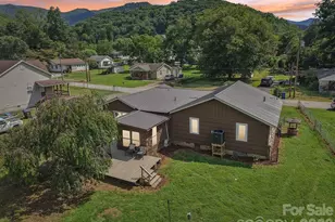 55 Polk St, Waynesville, NC 28786 - Photo 43