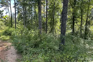 174 Eric Rd, Mocksville, NC 27028 - Photo 1