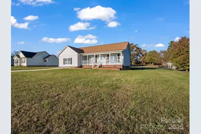 340 Sarratt Creek Road, Gaffney, SC 29341 - Photo 45