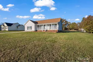 340 Sarratt Creek Rd, Gaffney, SC 29341 - Photo 45