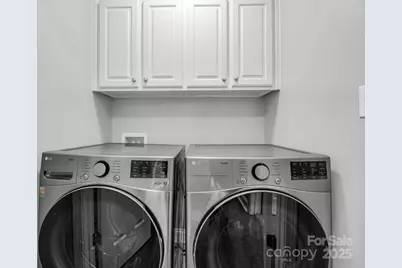 340 Sarratt Creek Road, Gaffney, SC 29341 - Photo 35