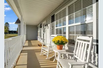 340 Sarratt Creek Road, Gaffney, SC 29341 - Photo 3