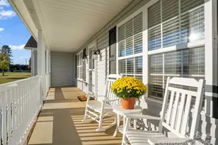 340 Sarratt Creek Rd, Gaffney, SC 29341 - Photo 3