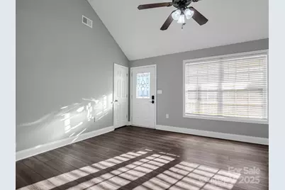 340 Sarratt Creek Road, Gaffney, SC 29341 - Photo 33