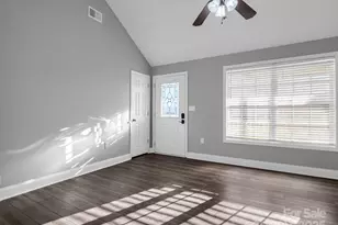 340 Sarratt Creek Rd, Gaffney, SC 29341 - Photo 33