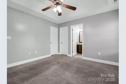 340 Sarratt Creek Road, Gaffney, SC 29341 - Photo 29