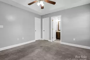 340 Sarratt Creek Rd, Gaffney, SC 29341 - Photo 29