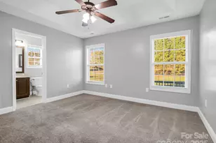 340 Sarratt Creek Rd, Gaffney, SC 29341 - Photo 21