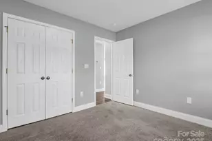 340 Sarratt Creek Rd, Gaffney, SC 29341 - Photo 25