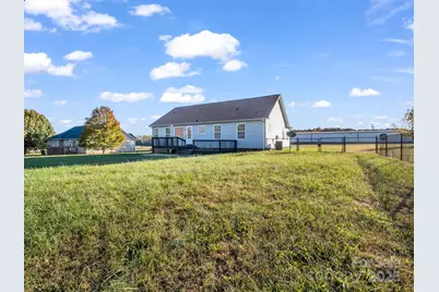 340 Sarratt Creek Road, Gaffney, SC 29341 - Photo 9