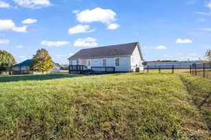 340 Sarratt Creek Rd, Gaffney, SC 29341 - Photo 9