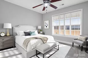 340 Sarratt Creek Rd, Gaffney, SC 29341 - Photo 7