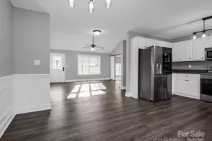 340 Sarratt Creek Rd, Gaffney, SC 29341 - Photo 15