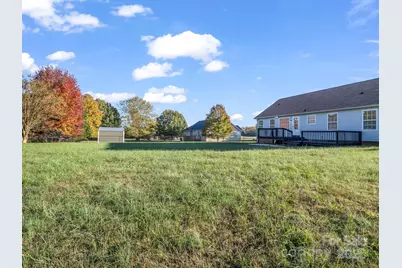 340 Sarratt Creek Road, Gaffney, SC 29341 - Photo 43