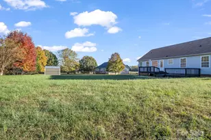 340 Sarratt Creek Rd, Gaffney, SC 29341 - Photo 43