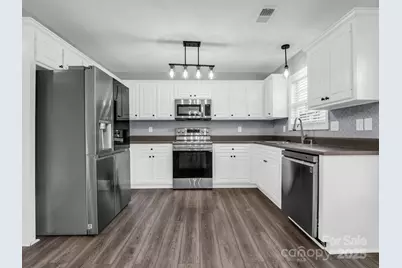 340 Sarratt Creek Road, Gaffney, SC 29341 - Photo 13