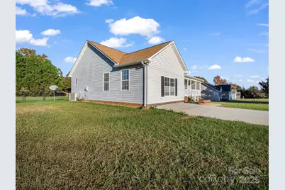 340 Sarratt Creek Road, Gaffney, SC 29341 - Photo 37