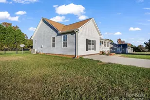 340 Sarratt Creek Rd, Gaffney, SC 29341 - Photo 37