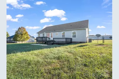 340 Sarratt Creek Road, Gaffney, SC 29341 - Photo 39