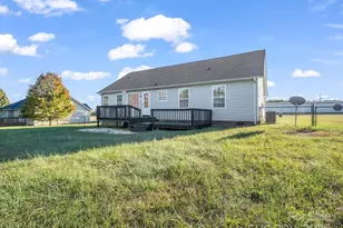 340 Sarratt Creek Rd, Gaffney, SC 29341 - Photo 39