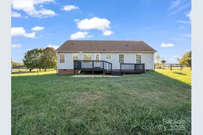 340 Sarratt Creek Road, Gaffney, SC 29341 - Photo 11