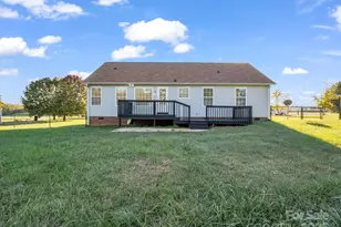 340 Sarratt Creek Rd, Gaffney, SC 29341 - Photo 11