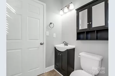 340 Sarratt Creek Road, Gaffney, SC 29341 - Photo 27