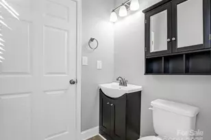 340 Sarratt Creek Rd, Gaffney, SC 29341 - Photo 27