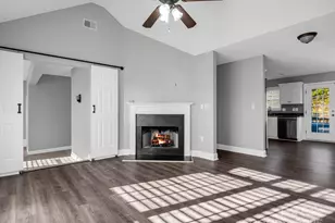 340 Sarratt Creek Rd, Gaffney, SC 29341 - Photo 17