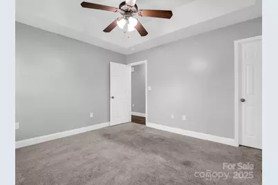 340 Sarratt Creek Road, Gaffney, SC 29341 - Photo 31