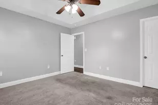 340 Sarratt Creek Rd, Gaffney, SC 29341 - Photo 31