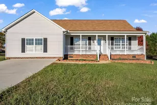 340 Sarratt Creek Rd, Gaffney, SC 29341 - Photo 1