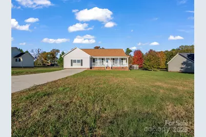 340 Sarratt Creek Road, Gaffney, SC 29341 - Photo 41