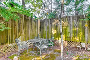 75 S Black Oak Dr, Asheville, NC 28804 - Photo 31