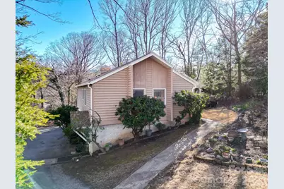 75 S Black Oak Drive, Asheville, NC 28804 - Photo 43