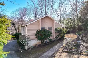 75 S Black Oak Dr, Asheville, NC 28804 - Photo 43