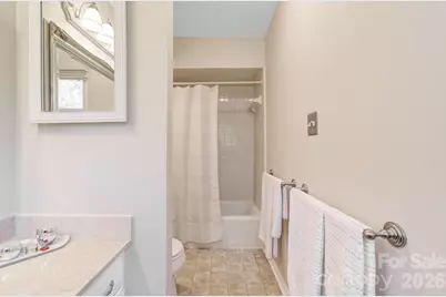 75 S Black Oak Drive, Asheville, NC 28804 - Photo 21