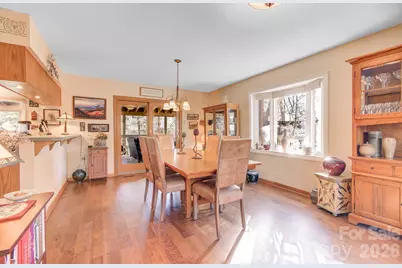 75 S Black Oak Drive, Asheville, NC 28804 - Photo 13