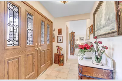 75 S Black Oak Drive, Asheville, NC 28804 - Photo 27