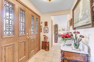 75 S Black Oak Dr, Asheville, NC 28804 - Photo 27