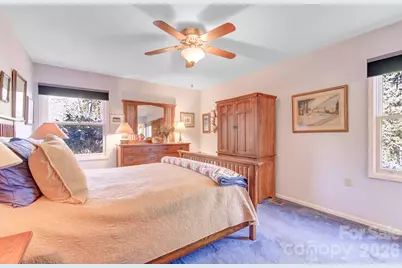 75 S Black Oak Drive, Asheville, NC 28804 - Photo 19