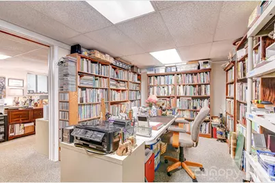 75 S Black Oak Drive, Asheville, NC 28804 - Photo 35