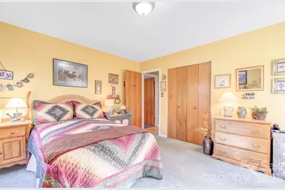 75 S Black Oak Drive, Asheville, NC 28804 - Photo 23