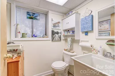 75 S Black Oak Drive, Asheville, NC 28804 - Photo 39