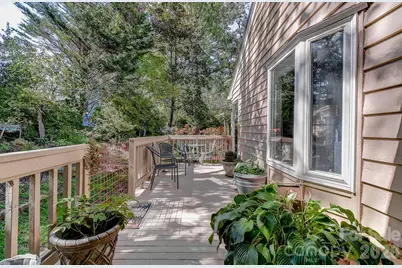 75 S Black Oak Drive, Asheville, NC 28804 - Photo 29