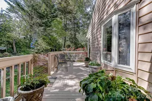 75 S Black Oak Dr, Asheville, NC 28804 - Photo 29