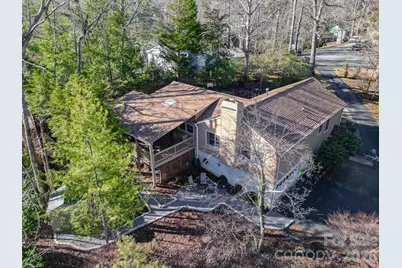 75 S Black Oak Drive, Asheville, NC 28804 - Photo 45