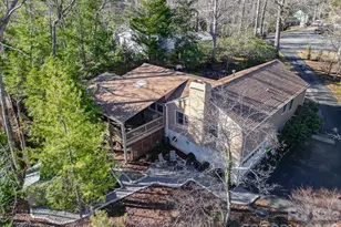 75 S Black Oak Dr, Asheville, NC 28804 - Photo 45