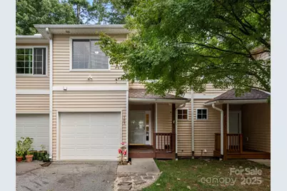 105 Farm Lane, Mills River, NC 28759 - Photo 1