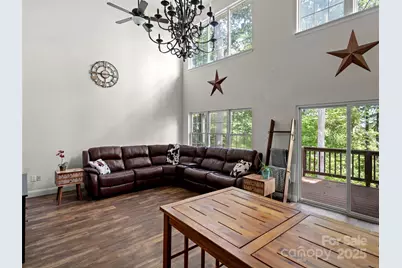 105 Farm Lane, Mills River, NC 28759 - Photo 5